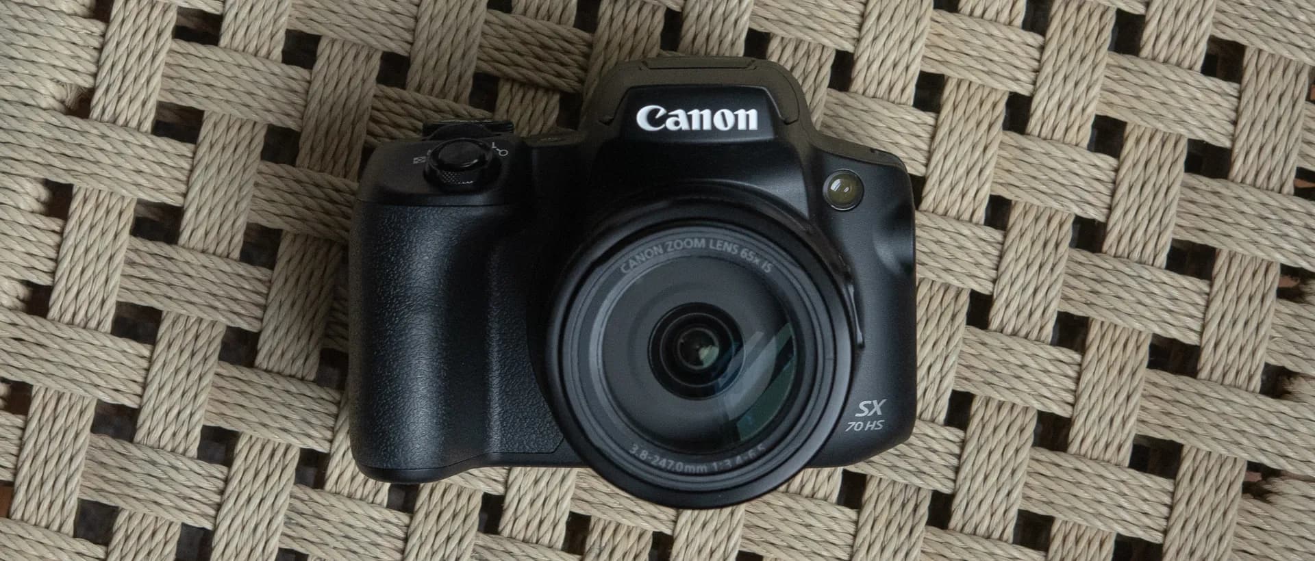 2026年版】PowerShot SX70 HSの詳細レビュー比較まとめ | みんなのカメラ